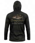 BBU Hooded Sunshirt