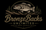 Bronzebacks Unlimited - Home